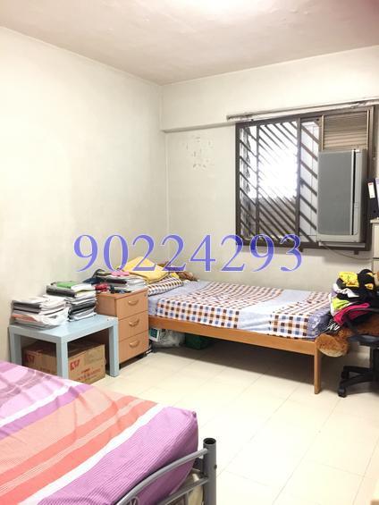 Blk 476 Ang Mo Kio Avenue 10 (Ang Mo Kio), HDB 3 Rooms #150950292